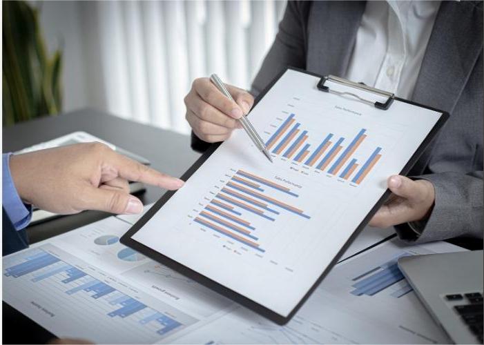 IQVAMED Biostatistics Services