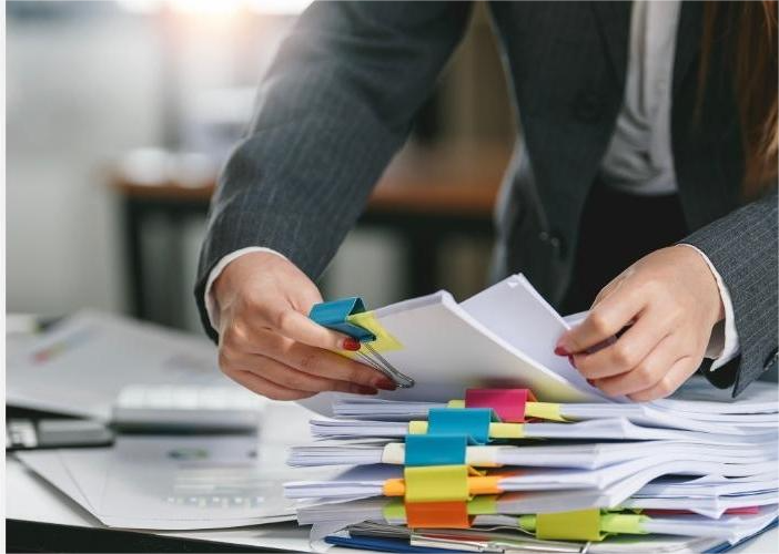 IQVAMED Clinical Site Feasibility