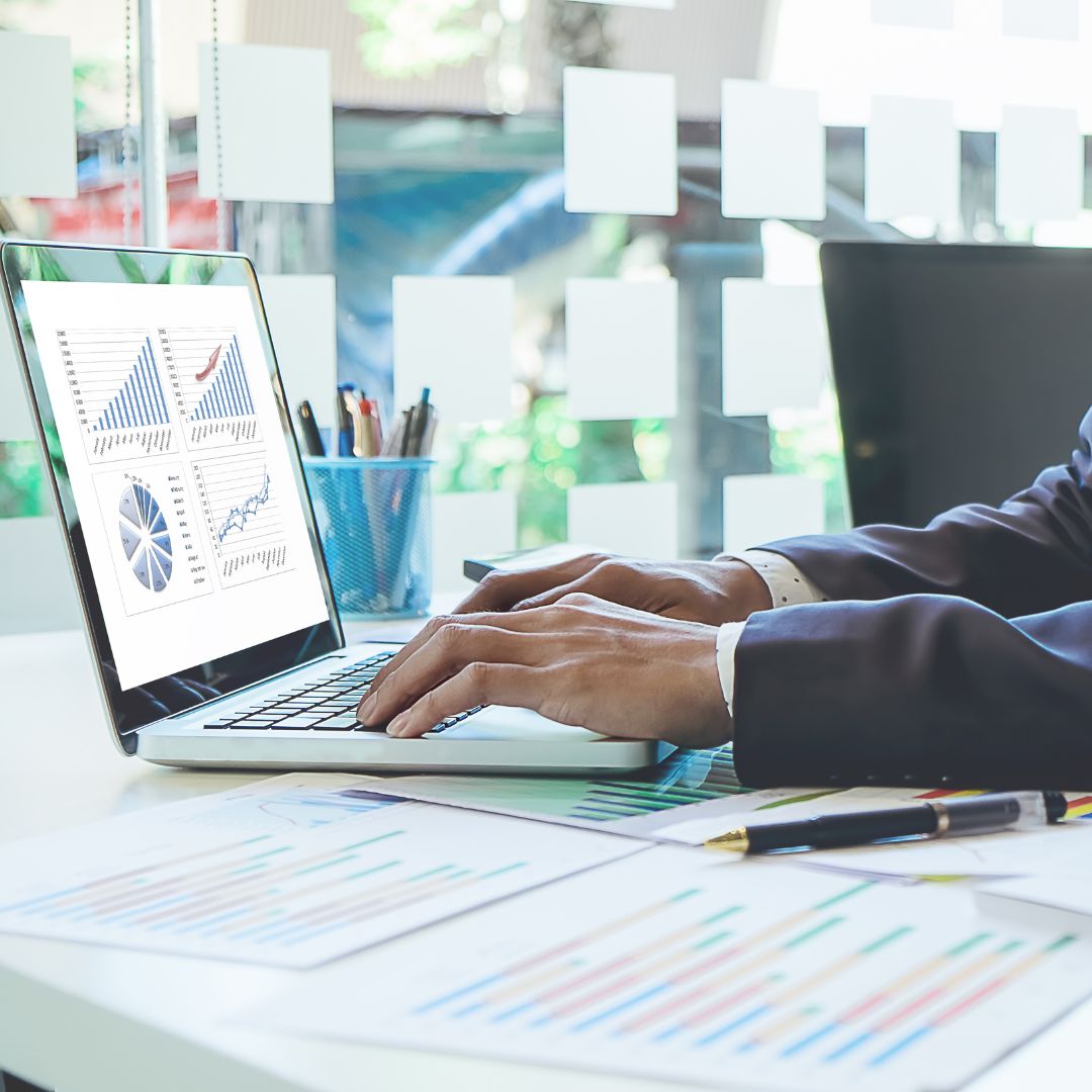 IQVAMED Clinical Data Management